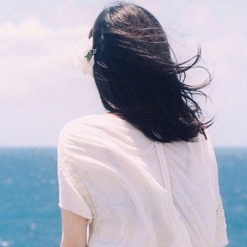 颜梦讲故事