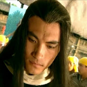 温明园主人