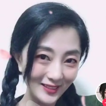 西门故事会