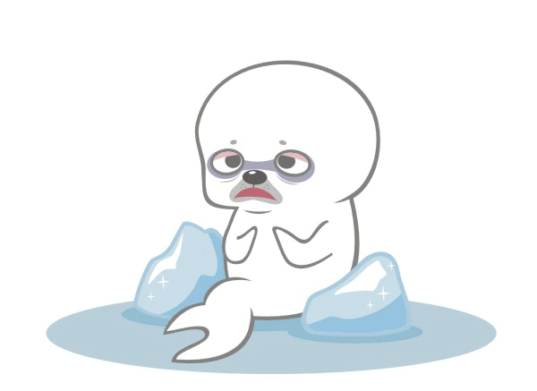 吃菠萝有哪些好处，菠萝的营养功效（小强一样的皮疹）