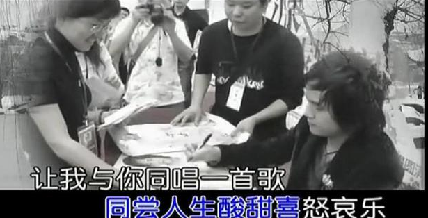 真的用心良苦 郑源，郑源我不后悔歌曲（“少年歌神”郑源的辉煌往事）