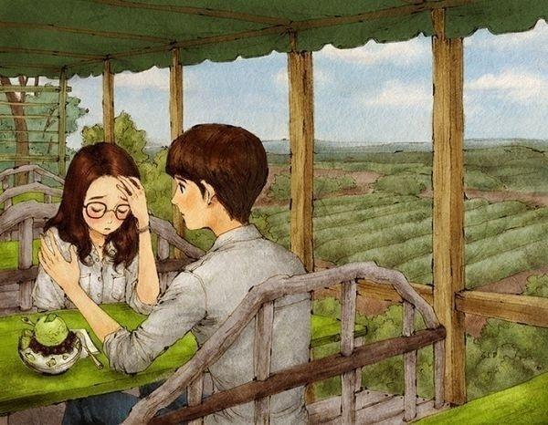 相亲问男方什么问题，相亲一般问男方什么问题（问男人这3个问题）