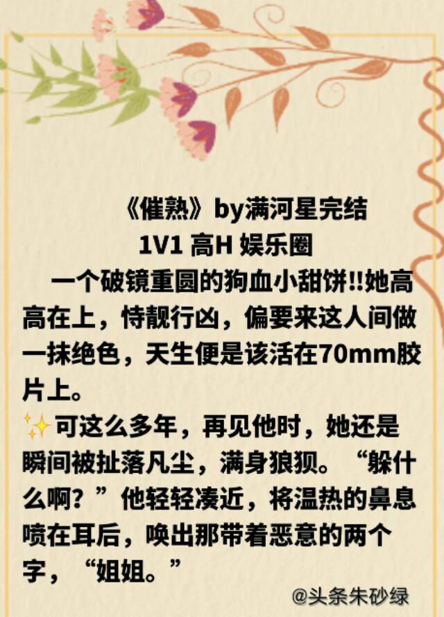 po文是什么意思，婆文po是什么意思（\u003c傅医生有幸嫁给你\u003e）