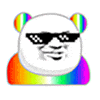 手机怎么投屏电脑win7（手机怎么投屏电脑Windows七）插图新简1