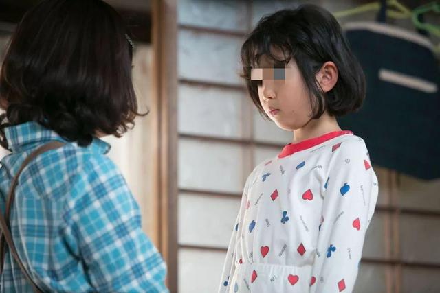 中国式教育的弊端有哪些，中国式教育的优点和缺点（李娜谈中国式教育弊端）