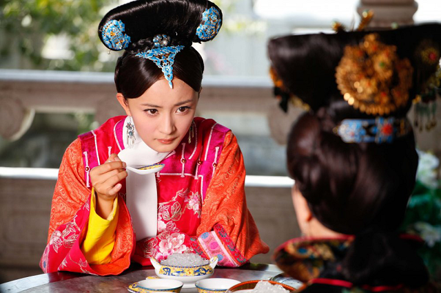 康熙的八皇子的结局是怎样的，清朝康熙儿子八阿哥的结局（备受宠爱的八贤王胤禩）