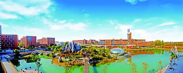 四川传媒学院学费，四川传媒学院学费多少（民办艺术类院校的这些专业）