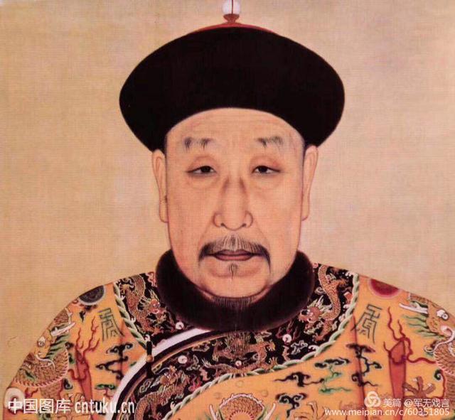 云末网名，云末（奇石美诗叹为观止）