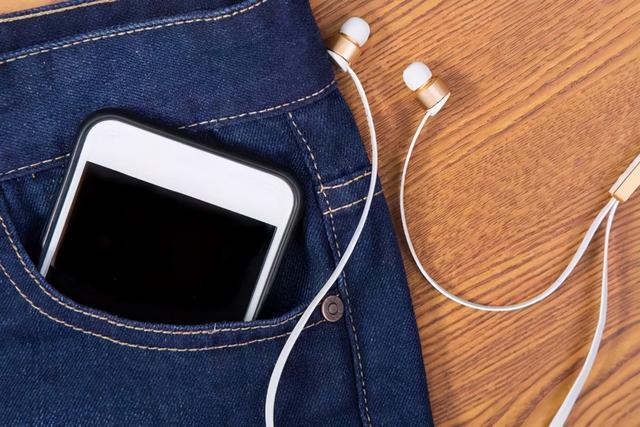 苹果手机丢了怎么找，苹果手机丢了怎么找回ID密码（当iPhone丢失时如何尽快挽回损失）