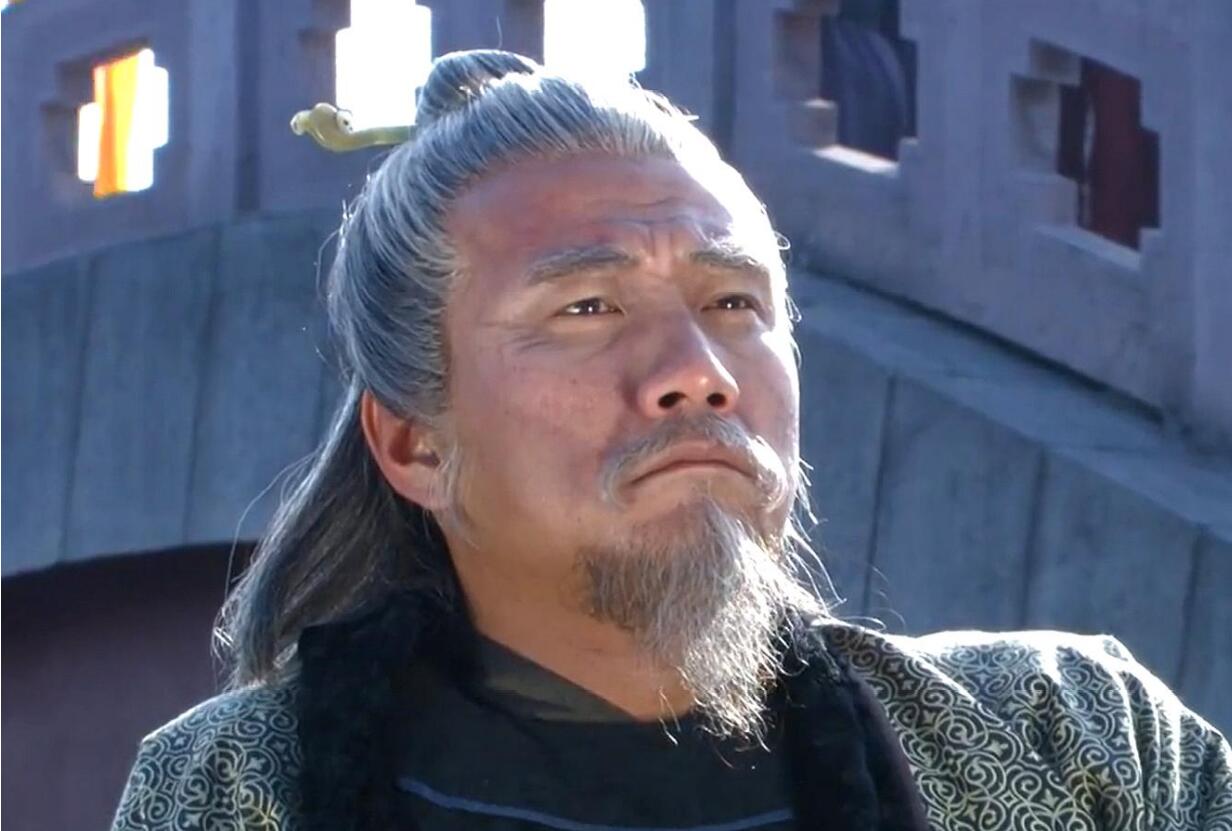 朱元璋为什么shā徐达不shā汤和(朱元璋不能同富贵
