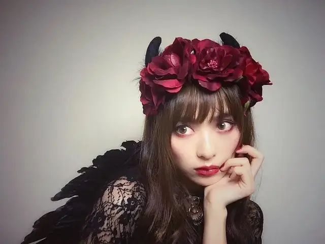 波多野结衣 博客，波多野结衣个人资料（她有五个P友，却还得不到满足）