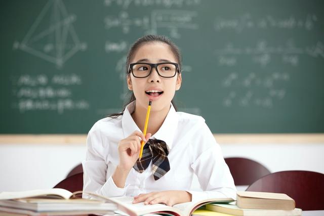 强基计划是什么意思，做到这5点迎接强基计划