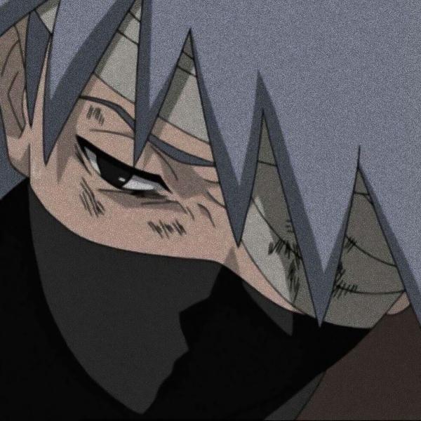 火影忍者的头像，火影忍者头像微信（火影忍者头像. 帅气.男生）