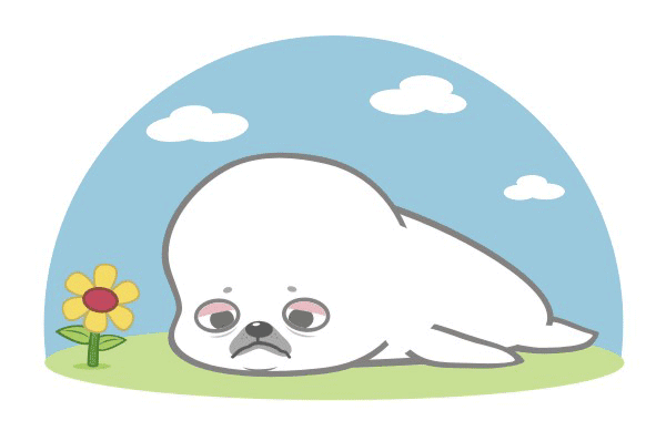 一禅小和尚视频制作教程，快手一禅小和尚语录怎么做的（小强一样的皮疹）