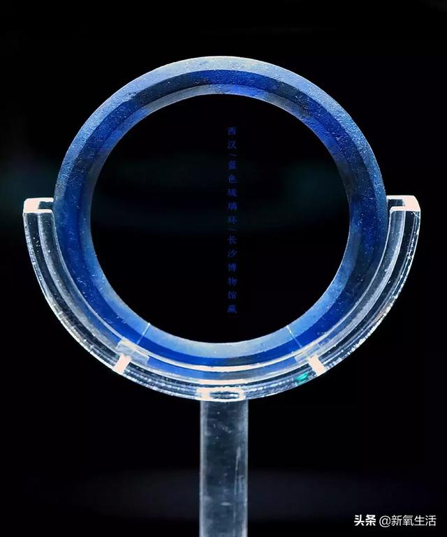 蓝色系 动漫唯美意境天空 壁纸 愿你不染世俗 醉尘.,蓝色系最全色卡(世界上最美的蓝图片) 蓝色系 动漫唯美意境天空 壁纸 愿你不染世俗 醉尘.,蓝色系最全色卡(世界上最美的蓝图片)