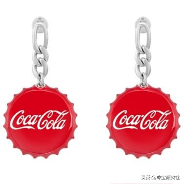 轻奢小众首饰品牌，十大轻奢小众首饰品牌排行榜（5个国内小众轻奢珠宝品牌）