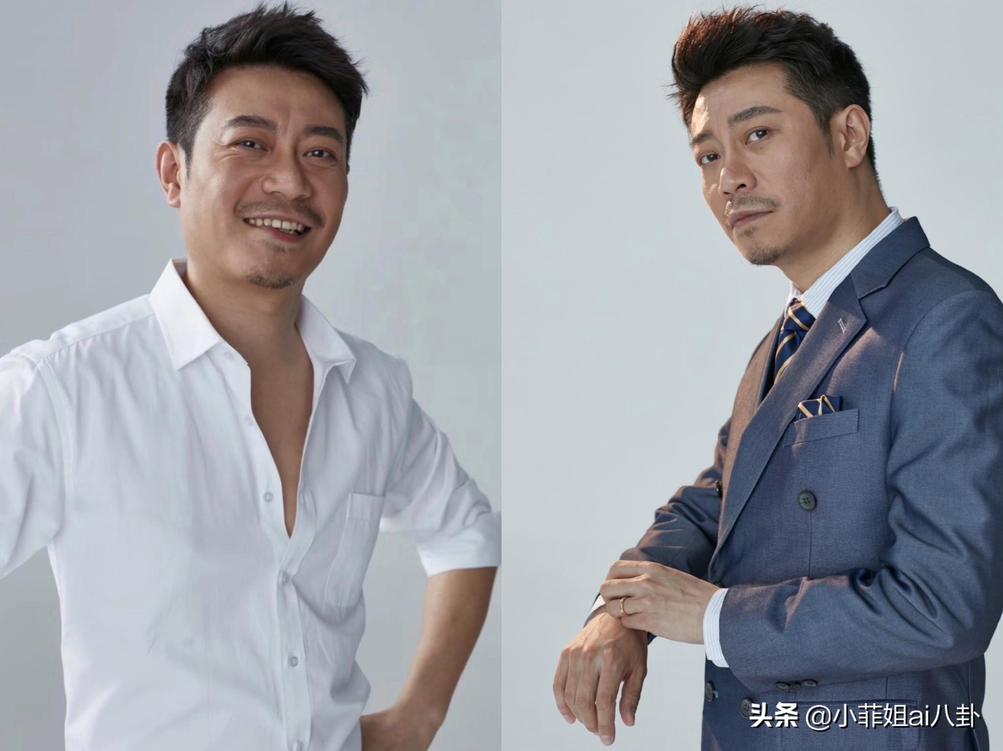 大家傻傻分不清的《红色》,还有《平安之盾》,《魔法大逃亡》等,在演