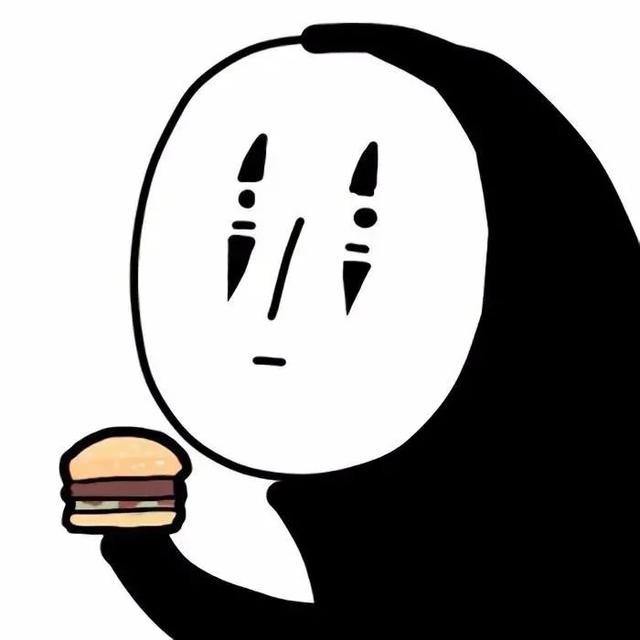 ins古怪风，微信头像，ins古怪风（奇怪的头像又增加啦）