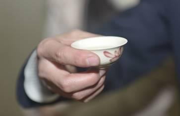 茶道礼仪三原则，茶道礼仪三原则为基础（关于茶的一些茶道礼仪）