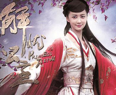 乌孙国现在在哪个地方，乌孙国是现在的哪个国家（你不知道的西域古国——乌孙国）