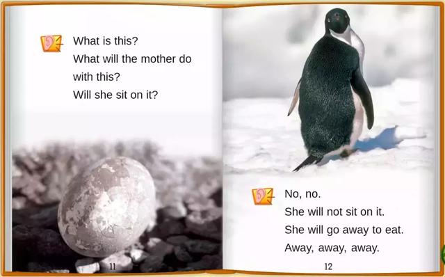 小学生英语学习网站，有哪些适合小学生的在线英语学习网站（100+顶级外国语学校推荐的英语启蒙网站）