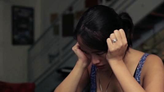 离异是什么意思啊，离异是什么意思（离异对孩子会有多大伤害）