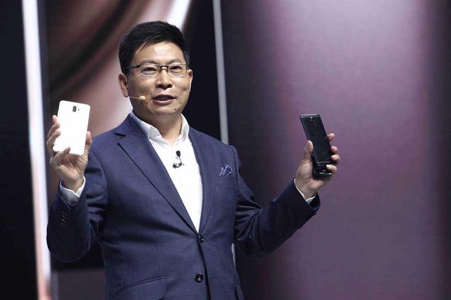 华为nova6，华为nova6全网通5g手机（拿它和荣耀V30比差价）