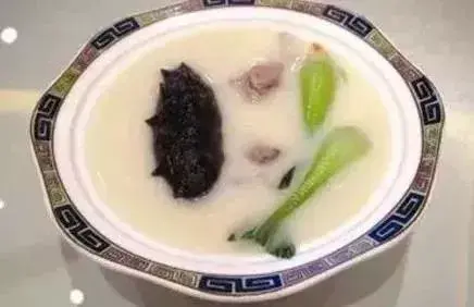 海参的吃法与做法，干海参多少钱一斤市场价（再也不用担心不会做了）