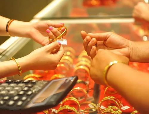 一克等于多少盎司，克换算盎司等于多少克（另一个拿10万存银行）