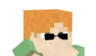 我的世界传送门，我的世界咋做传送门（这样帅气的传送门才符合高玩的身份）