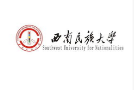 西南民族大學雙一流評估（西南民族大學：學科評估、就業質量）