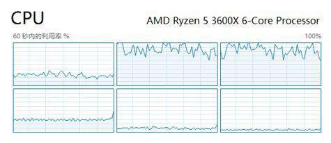 dnf打桩怎么设置，dnf沙袋打桩如何设置标准（游戏体验翻倍提升）