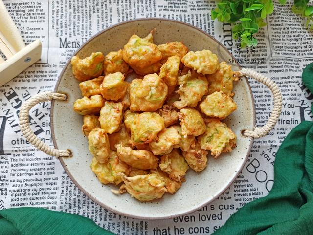 煮菜丸子做法，丸子菜怎么做好吃（这才是蔬菜丸子的传统做法）