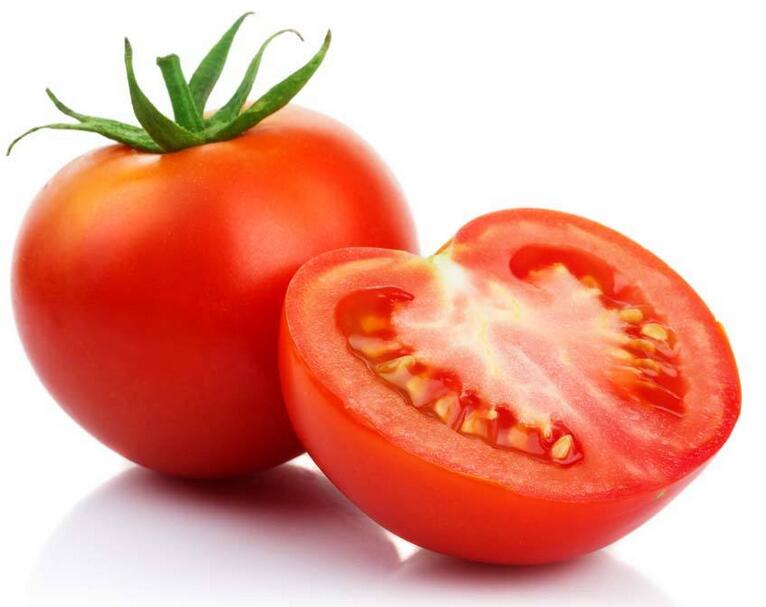 圖片[1]-秋冬換季 為了身體健康這些堿性食物要多吃-起舞食譜網(wǎng)