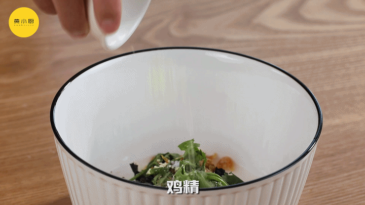 正宗福鼎肉片秘方，福鼎肉片怎么做才不腻（好吃到汤都不剩）