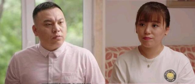 乡村爱情故事演员，乡村爱情里出镜的全部演员（《乡村爱情》演员关系梳理）