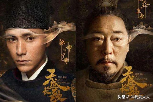 倪大红：因太丑无戏可演，娶了倪萍亲妹妹，婚后30年为何0绯闻