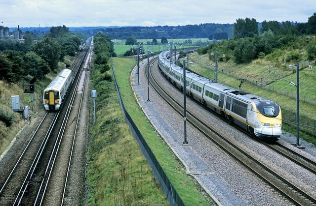 金字塔体积公式，棱锥体积公式的推导及数学实验（世界20大“巨无霸”工程有哪些）