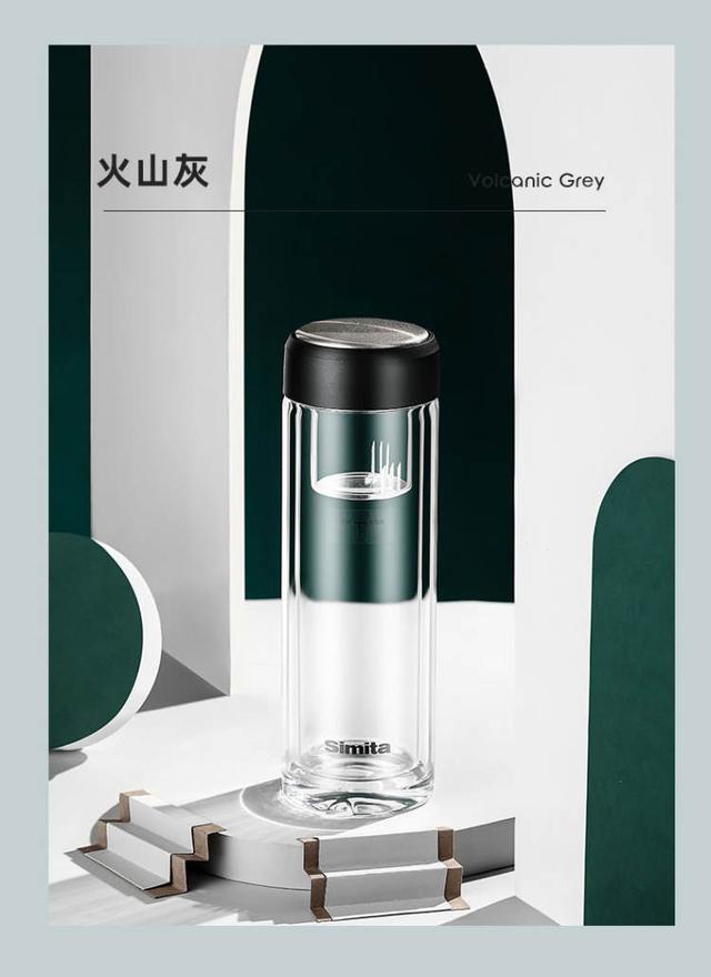 如何挑选便携水杯，怎样选质量好的水杯（你真的会挑选水杯吗）