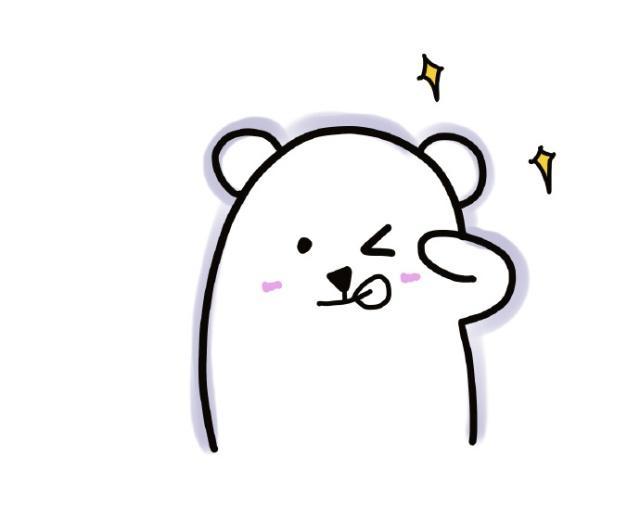 情人之间的情话短句，情人之间的情话（小情侣间甜到心坎的情话）