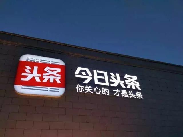 营销矩阵如何搭建（营销矩阵的打造的4个方面一览）