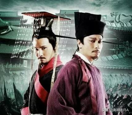 胤礽怎么读，康熙的14个儿子名字分别是什么?怎么读?要有拼音哦!（究竟是秦桧<guì>）