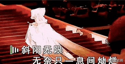 梅艳芳什么原因怎么走的？因癌症引发肺功能失调去世