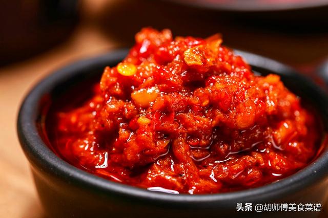 麻酱的热量多少，麻酱的热量（4种容易“发胖”的调料）