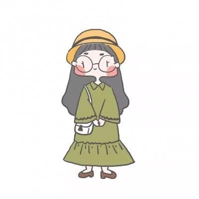 植物大战僵尸头像，植物大战僵尸6人团头微信（在吗？组队换头像啦）