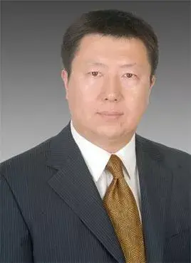 鲁豫的老公，鲁豫的老公朱磊（50岁鲁豫的爱情）