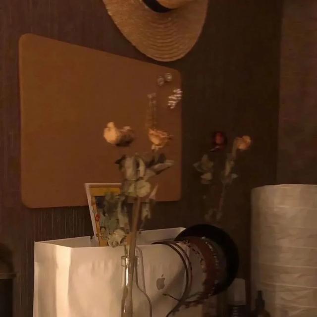 Galaxy.(星河)网名，Galaxy.(星河)微信昵称（那些很适合夏天的网名）