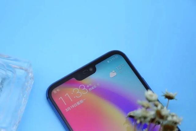 华为nove3e，华为nova（HUAWEI）