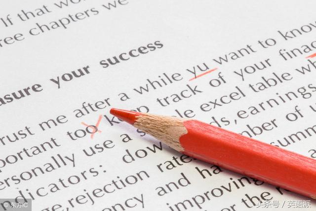 navy是什么颜色，navy是什么意思颜色怎么读（这些颜色用英语怎么表达）