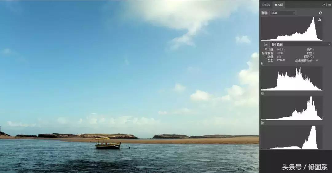 hdr文件下载（hdr文件）